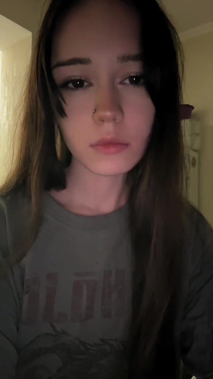 @Liluxa8