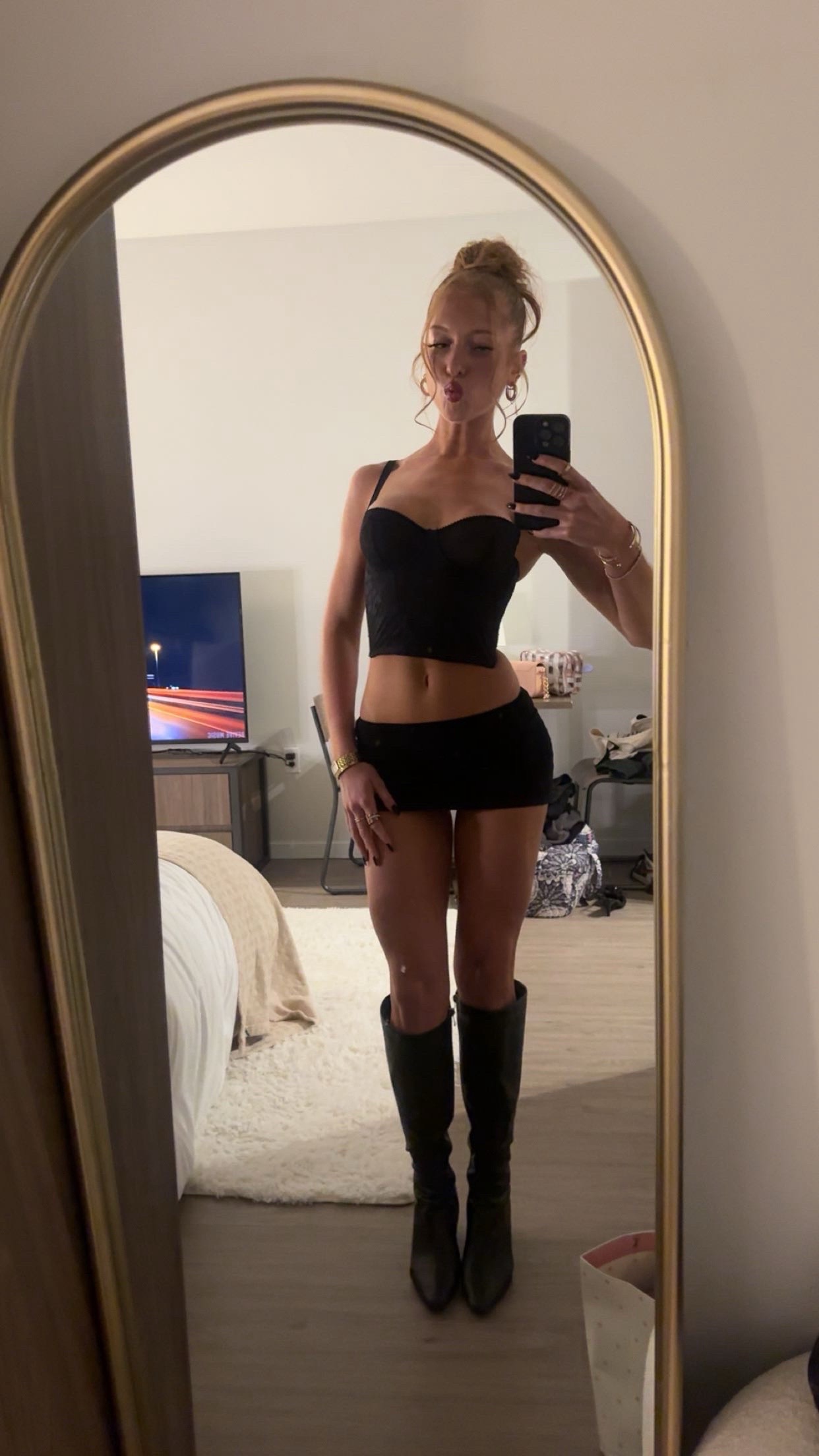 @Slayvaaaaaa