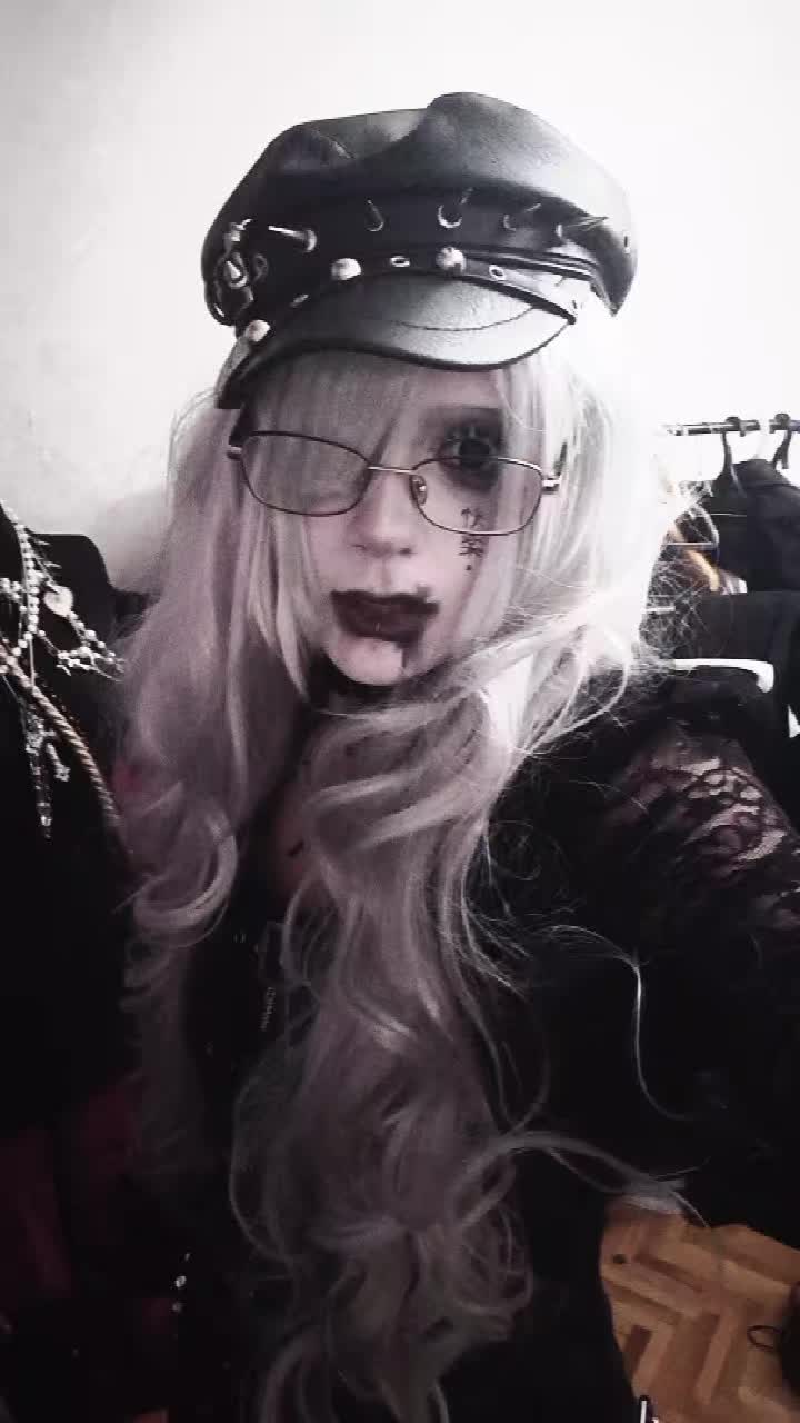 @♰kairaku♰&bull;●&bull;快楽