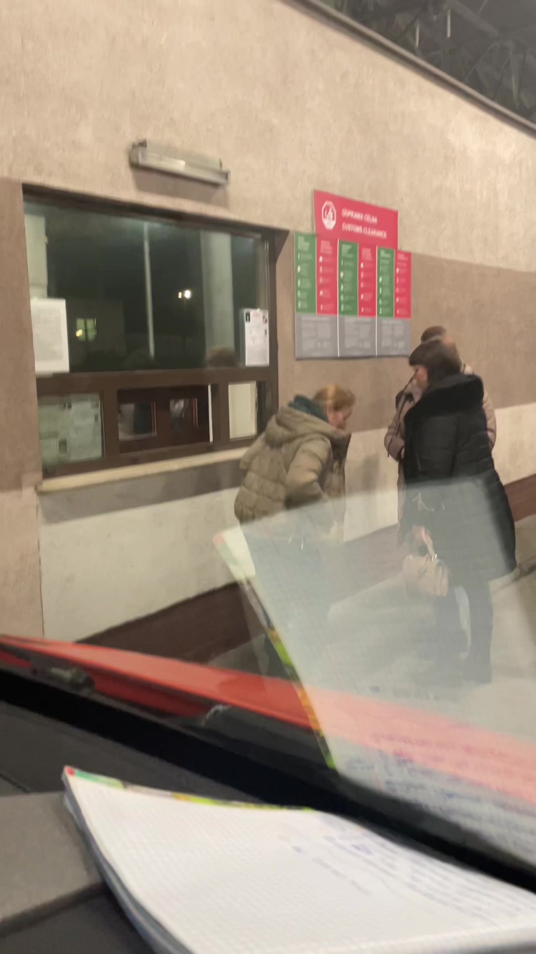 @Світлана