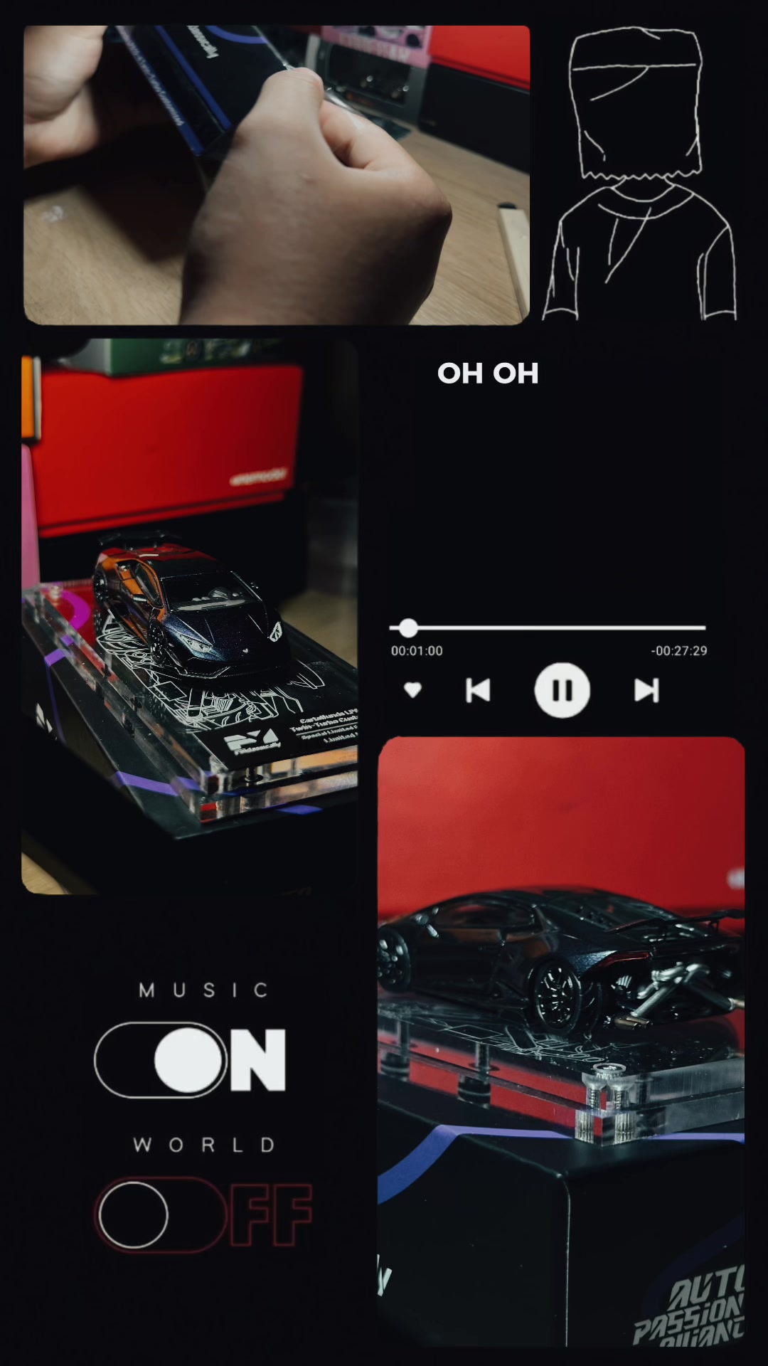 @phonkmohinh
