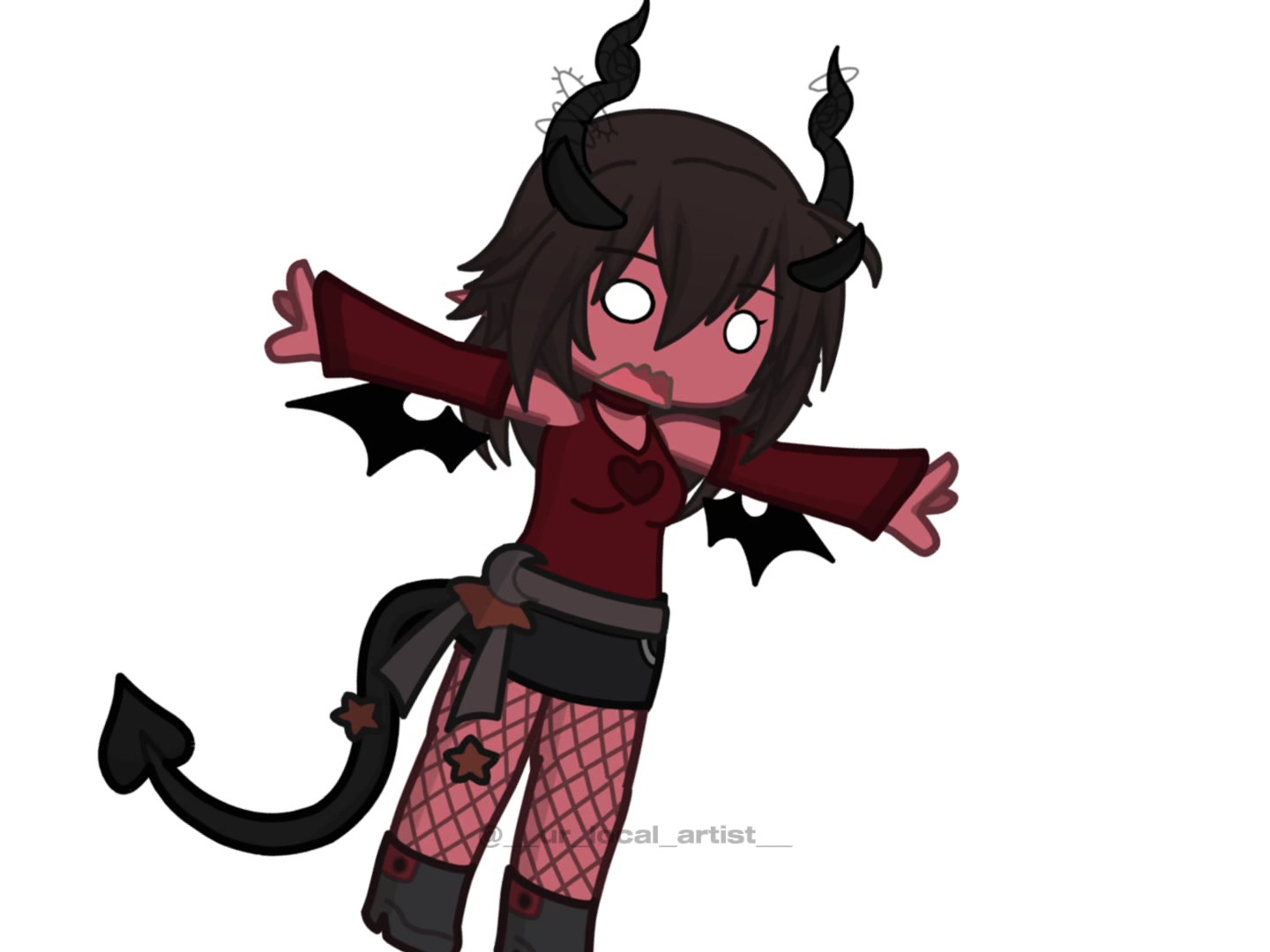 @YourLocalArtist