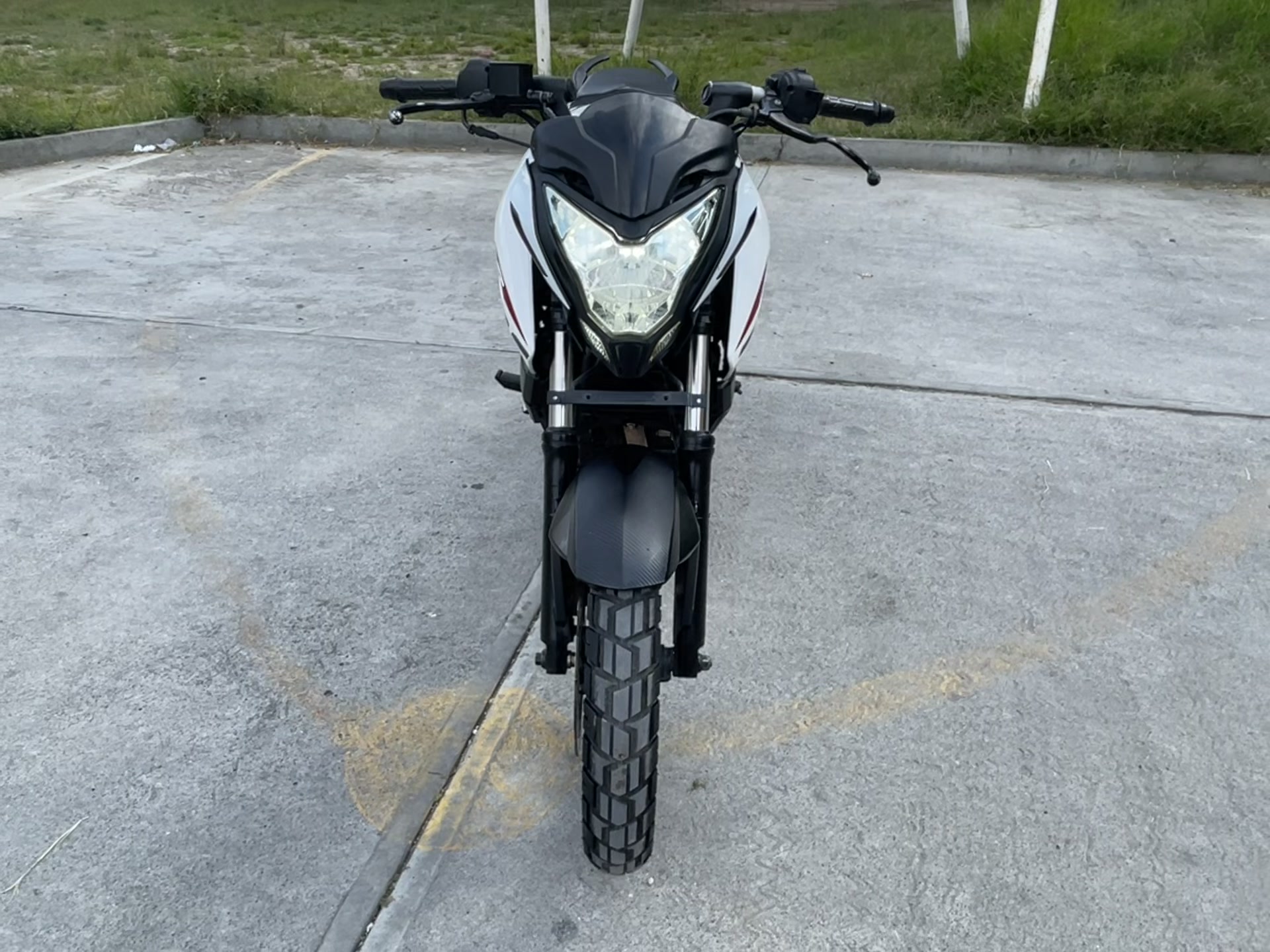 @autoventaspelecito