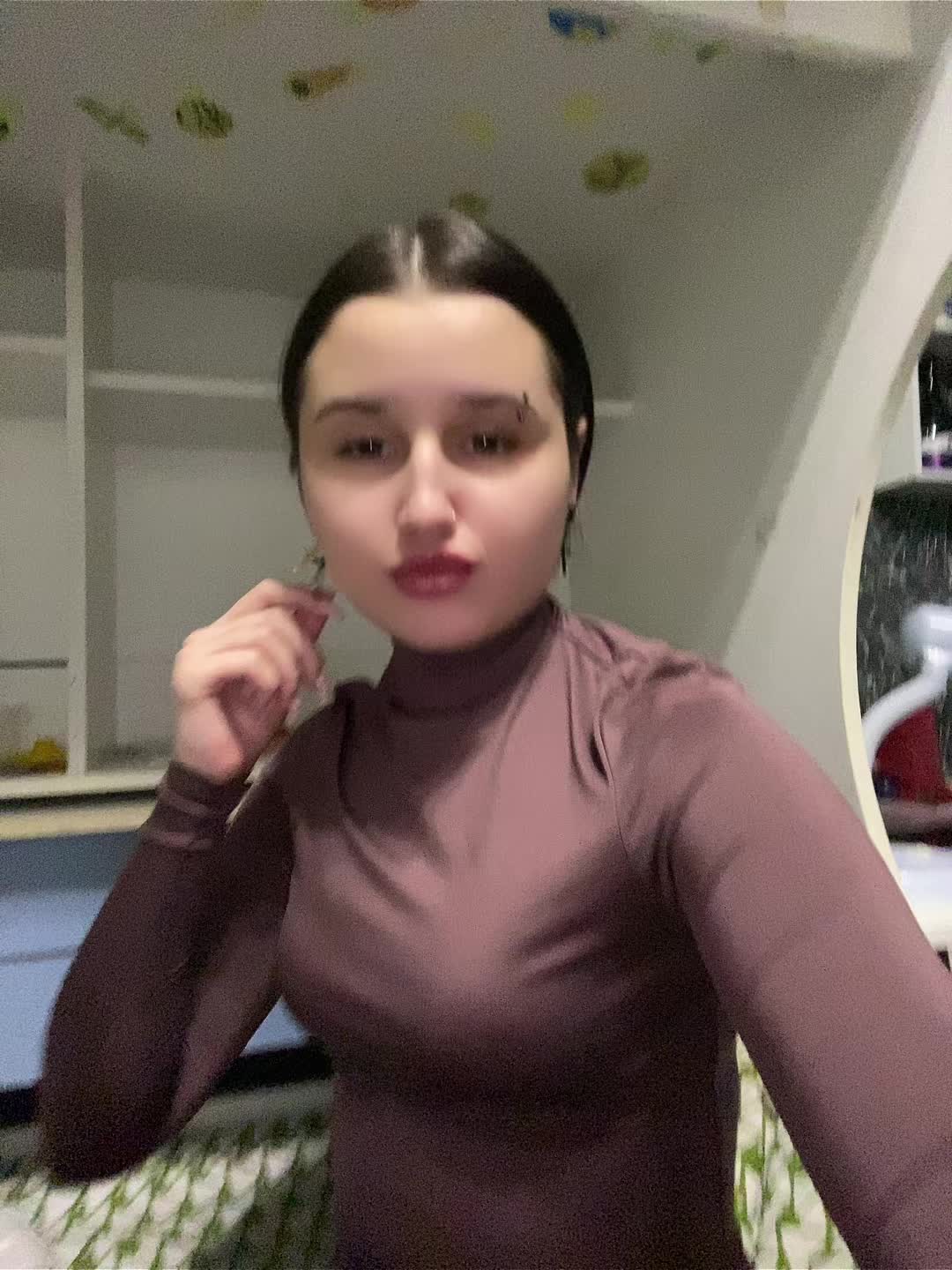@qwerty