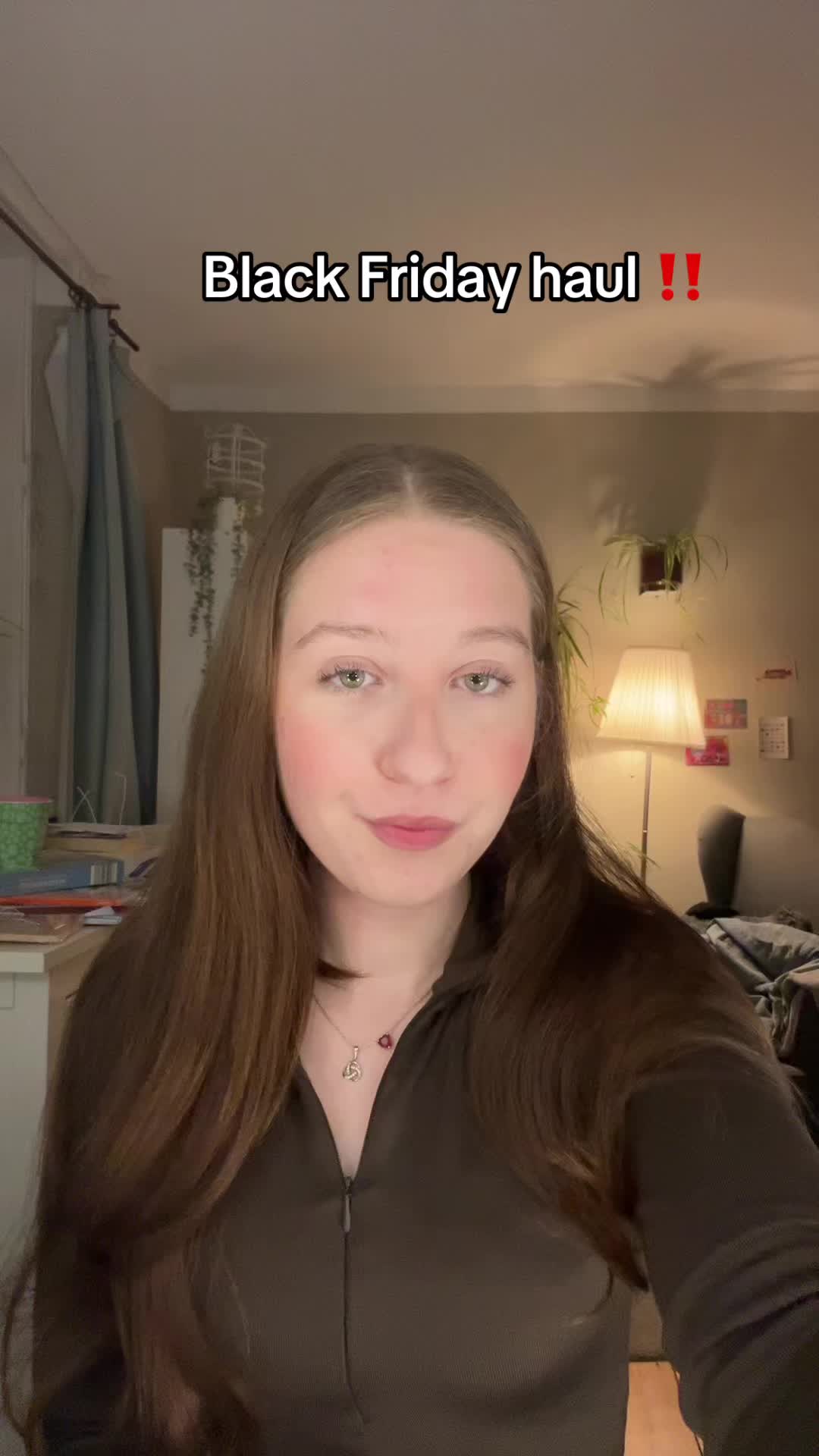 @mariposa 💋🫧