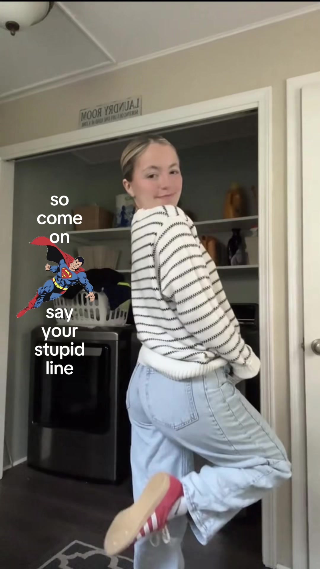 @analiese