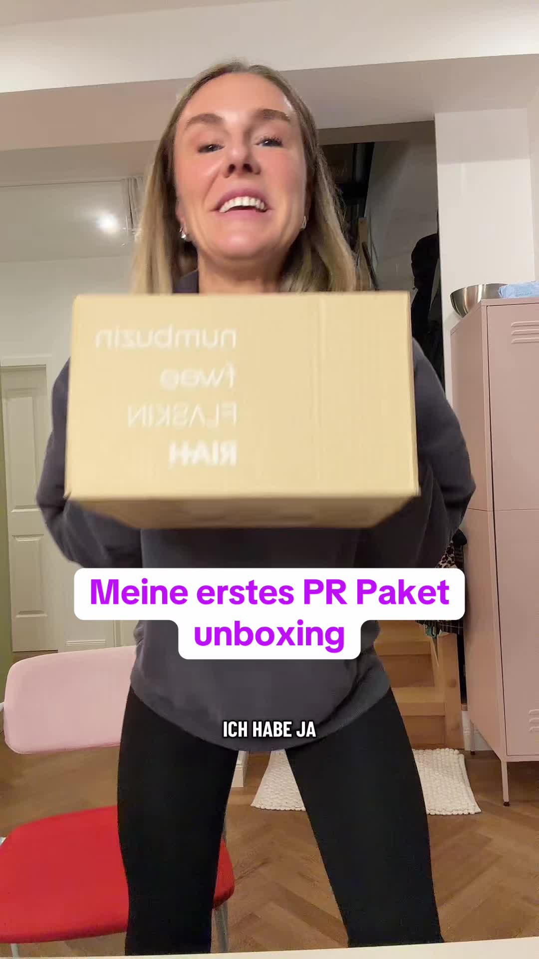@Kathi
