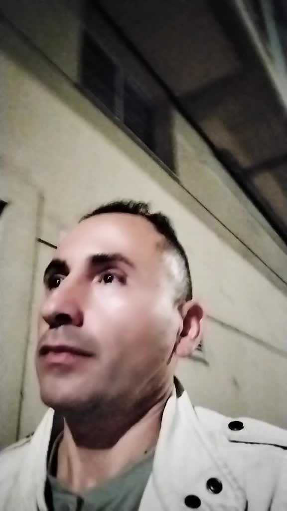 @Jp &Aacute;lvarez🇨🇴 🇵🇹 🇪🇦 🇹🇷