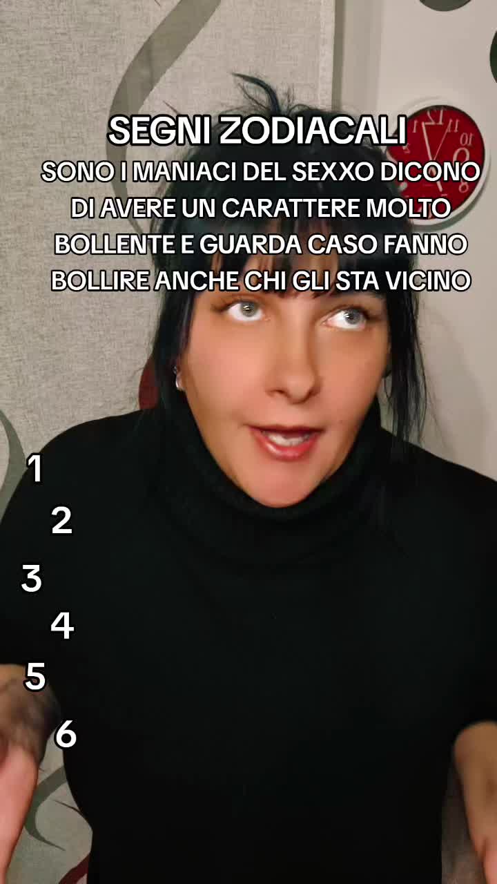 @❤️CHICCA_75❤️