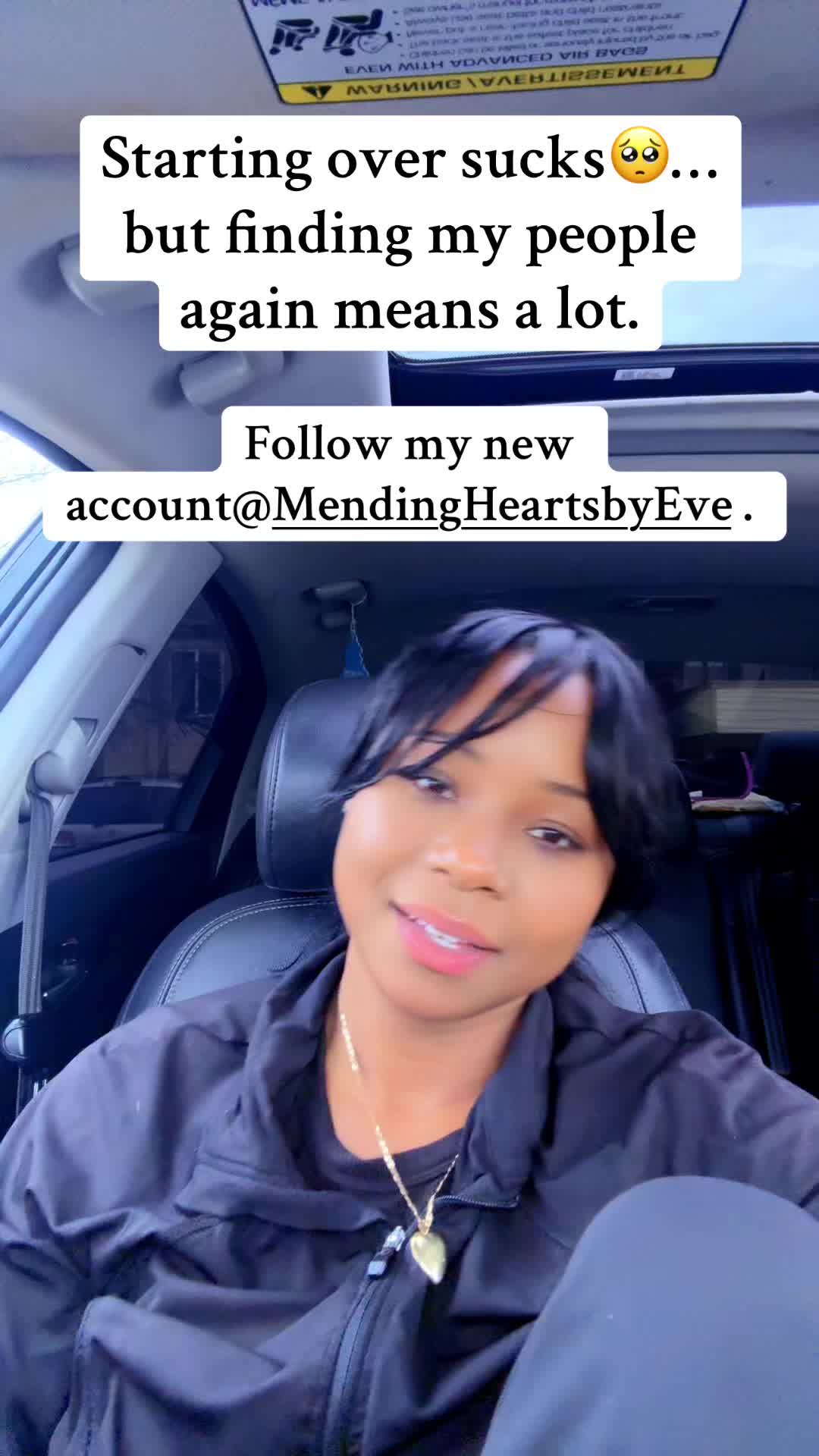 @Mending Hearts Publishing