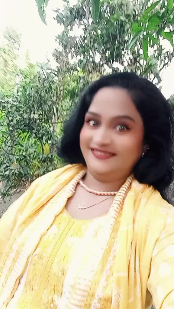 @ভাইরাল করে দেও