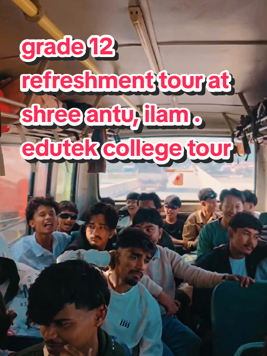 @EDUTEK COLLEGE