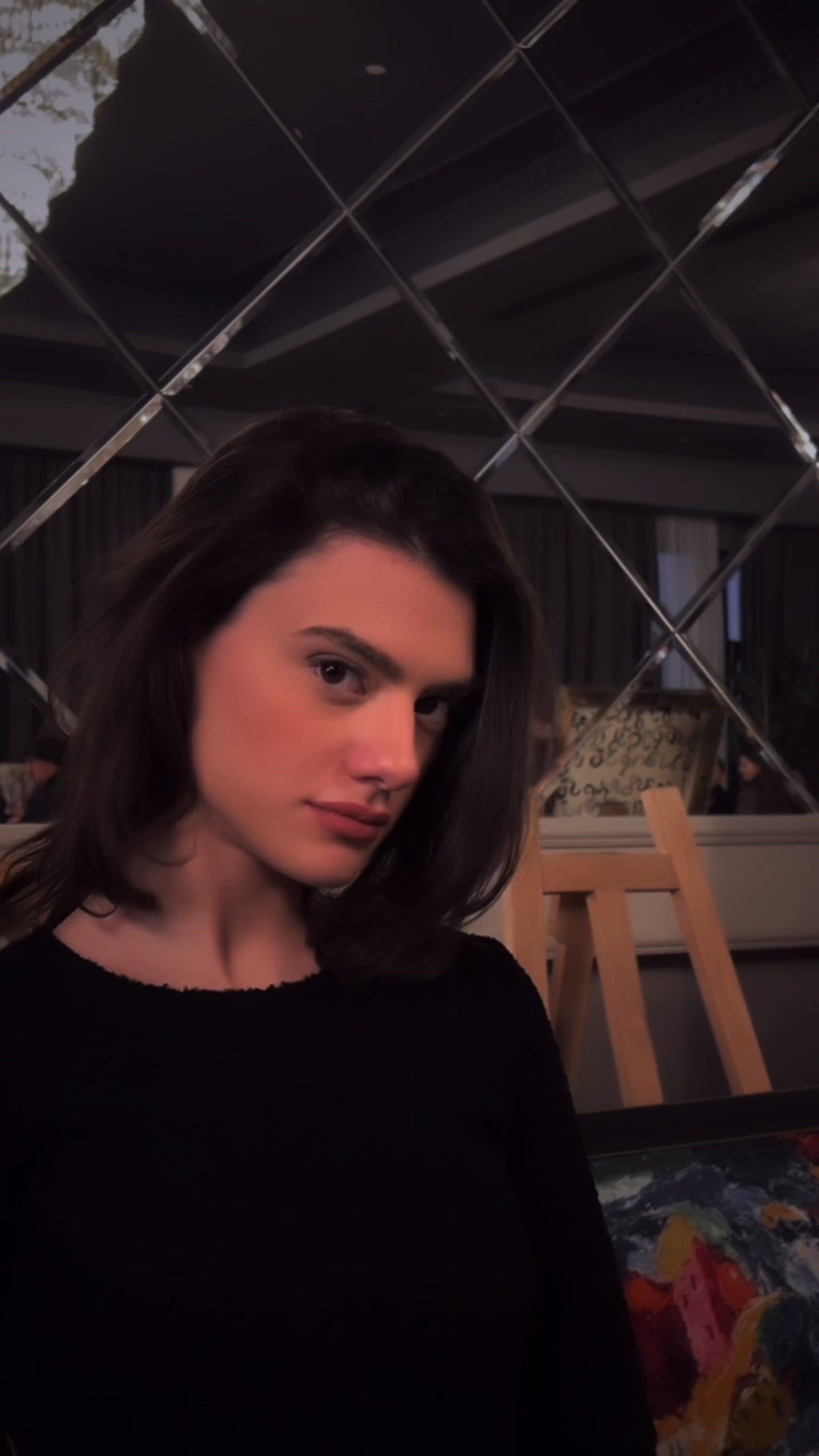 @Medeakvernadze
