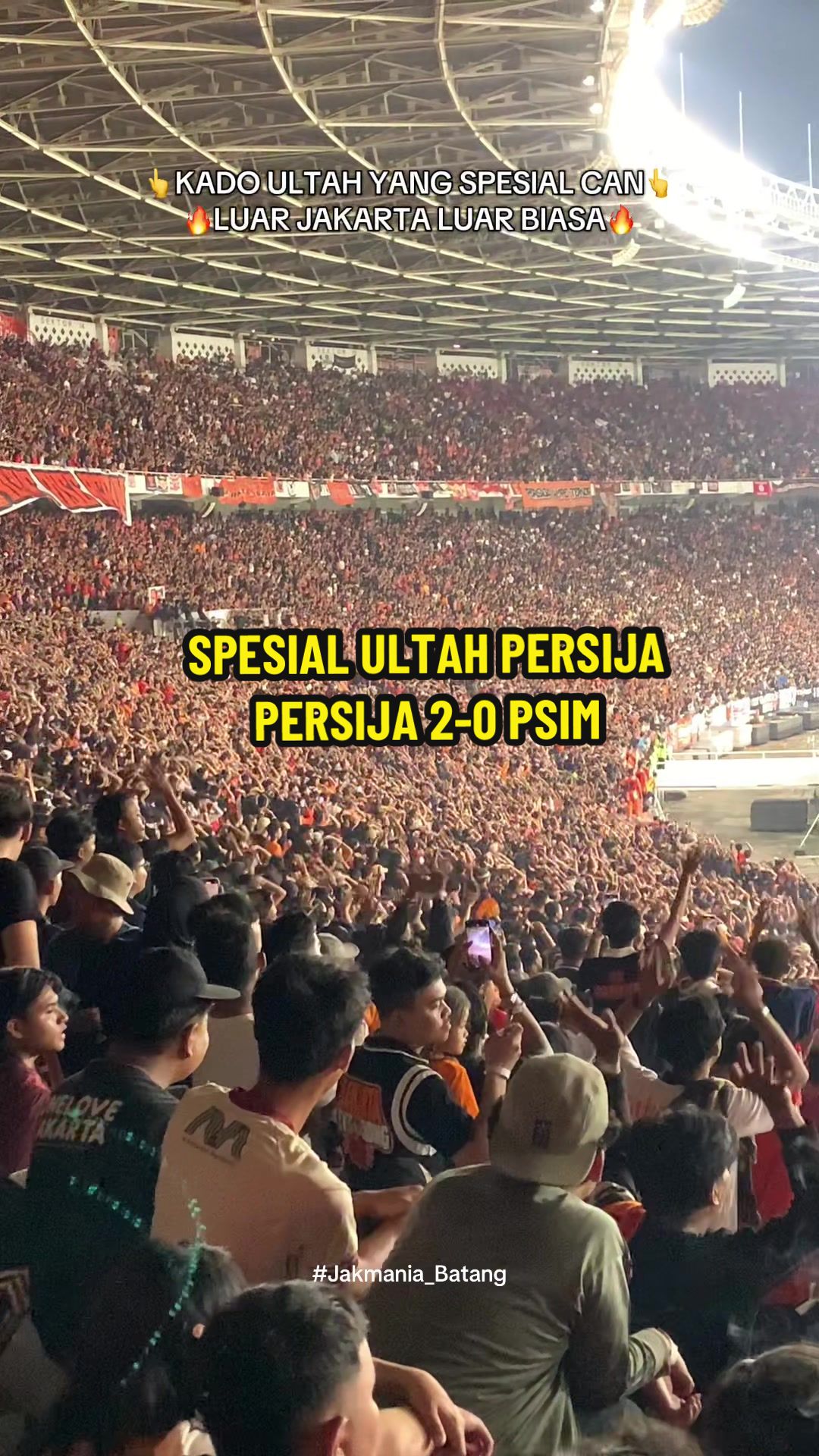 @gobalisme