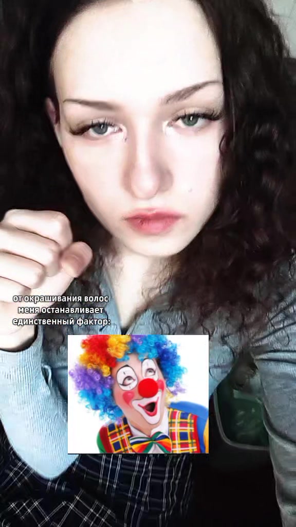 @molli