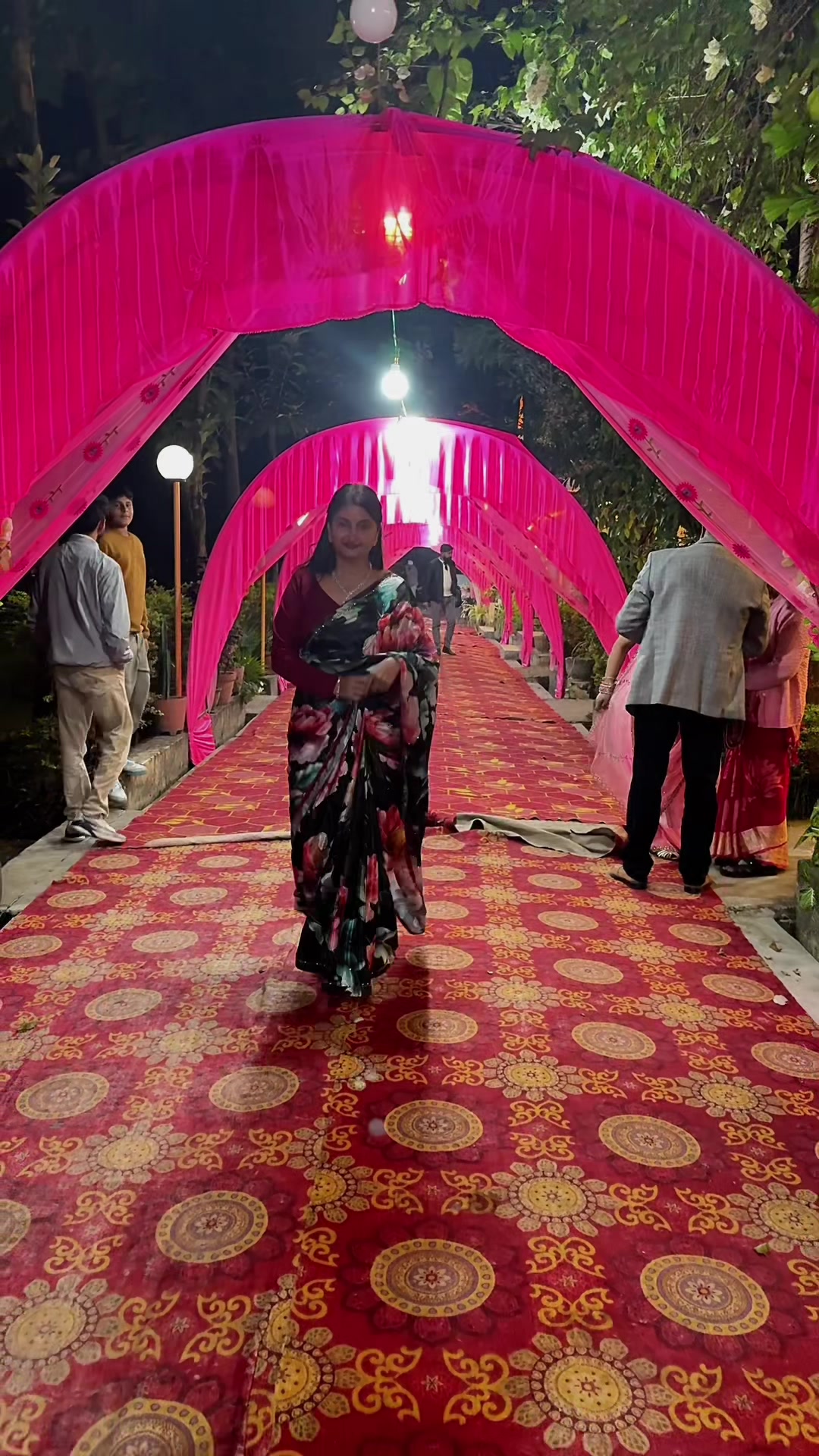 @Aaradhya Shringaar Mahendranga