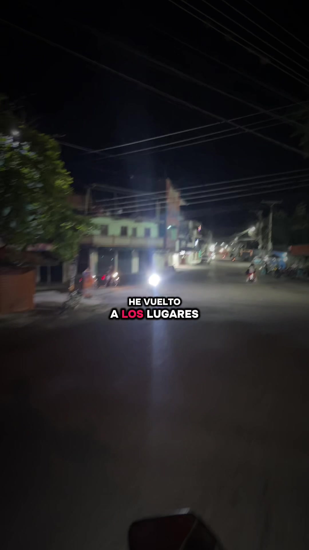 @Joel Aguirre 🇻🇪