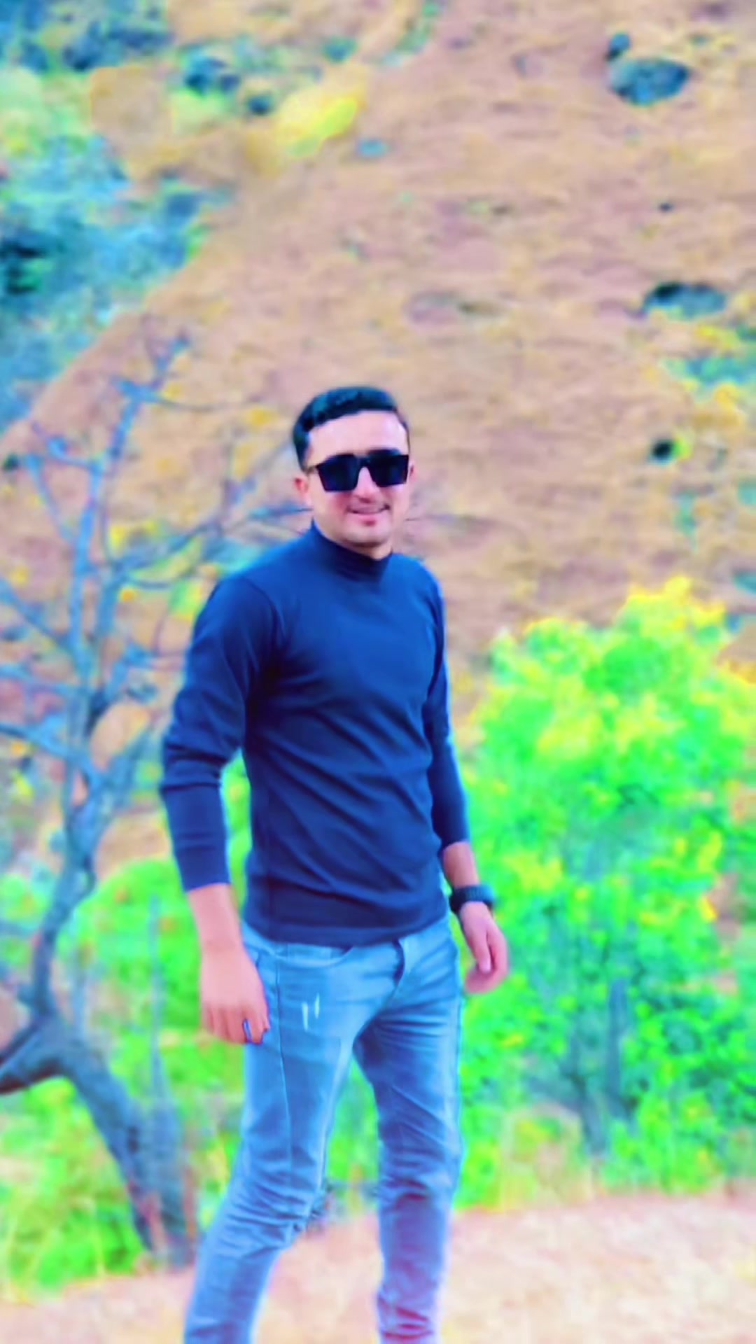 @Mr_ Zeeshan077