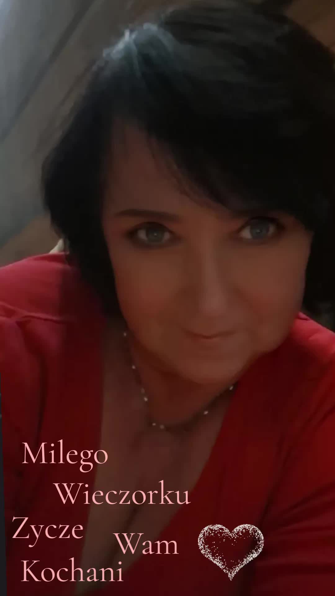 @Monika Mariola Poloc