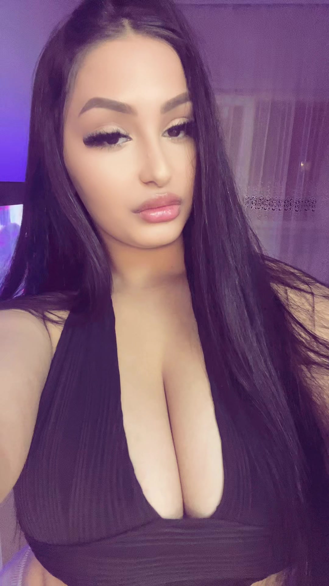 @m.dianaaa_gabriellla
