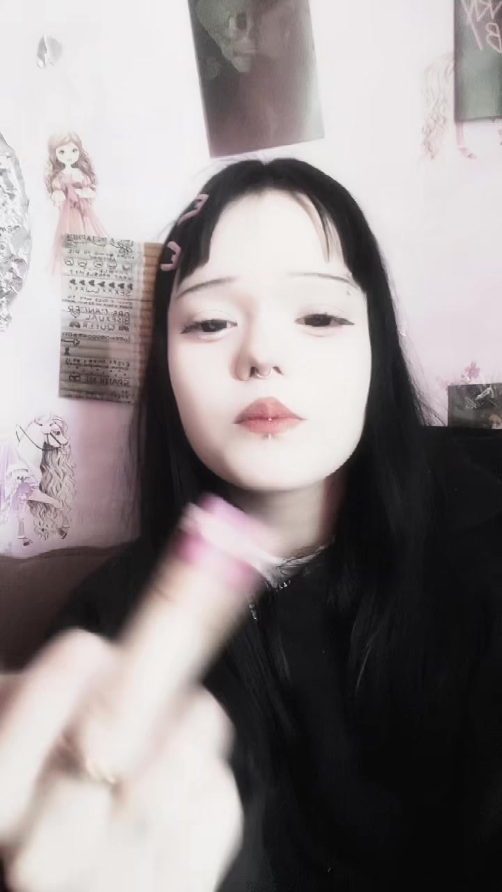 @alinkiola