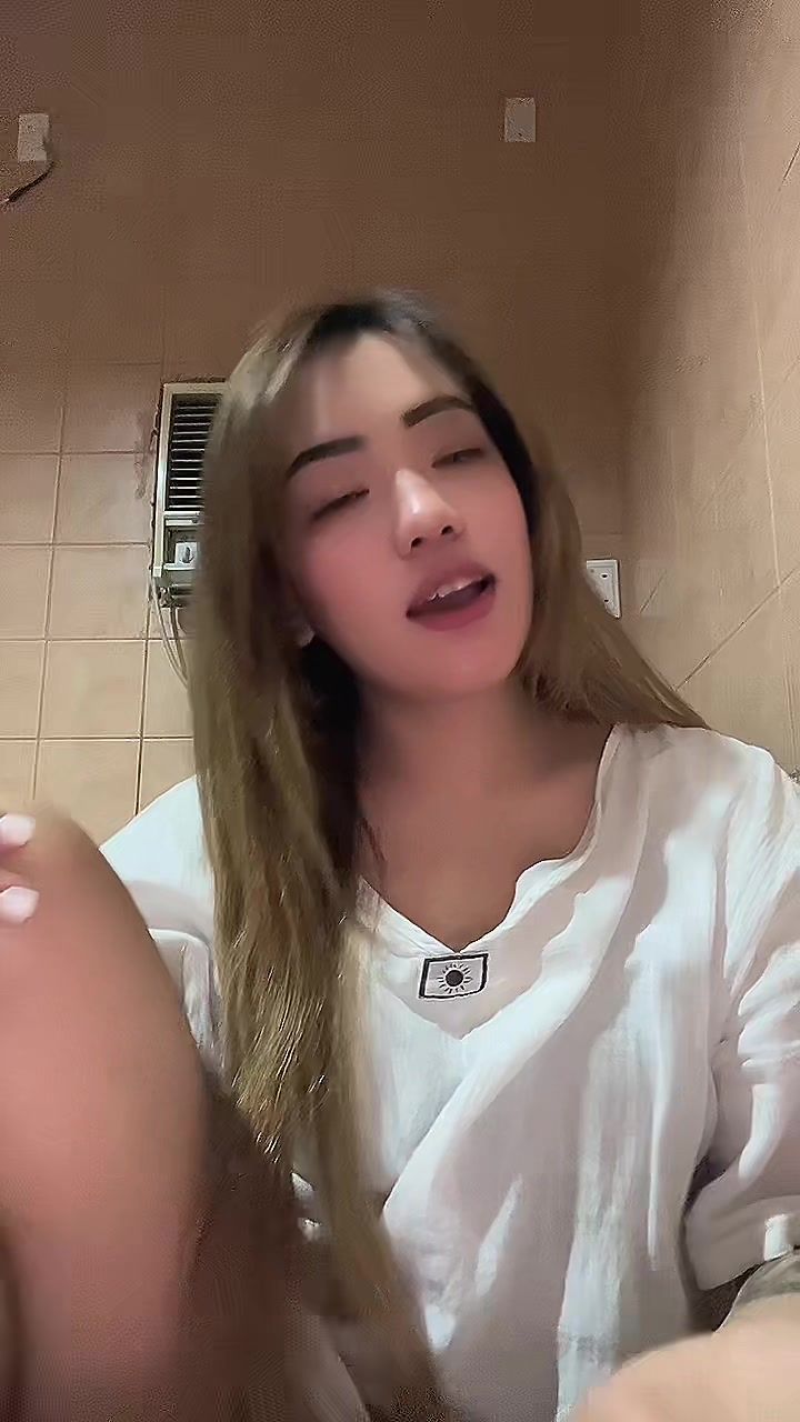 @.Mhics01