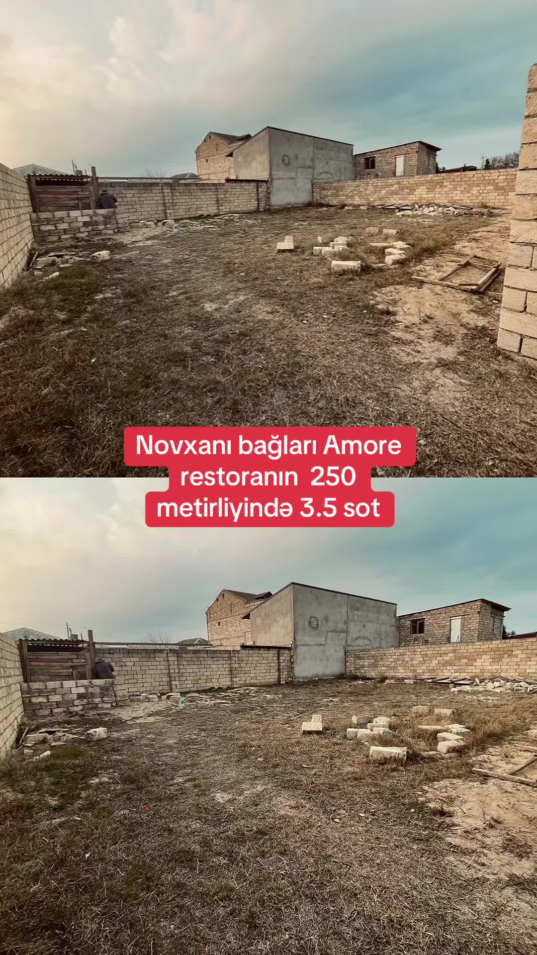 @Əmlak&ccedil;ı.Novxanı