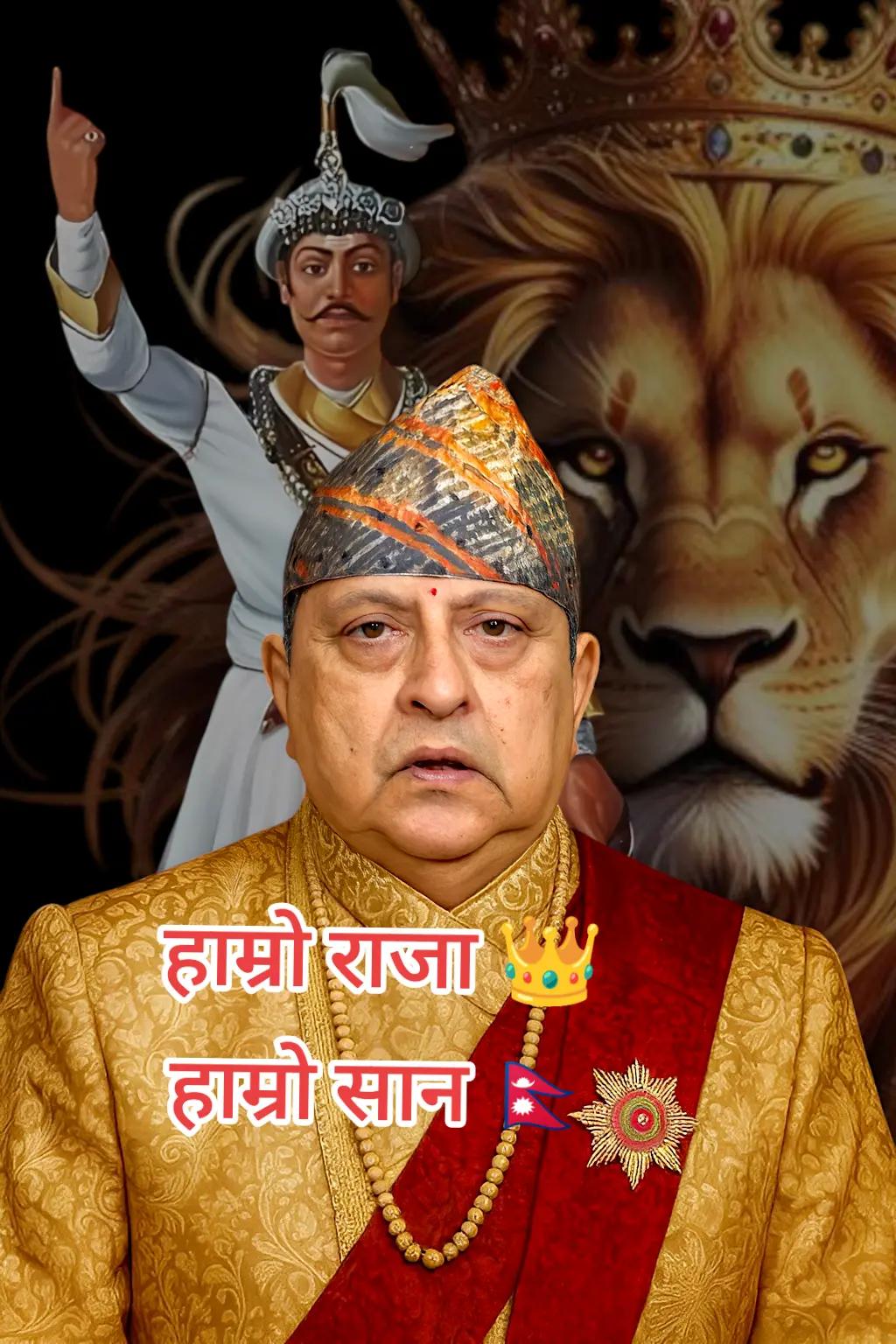 @ब्रह्मसागर