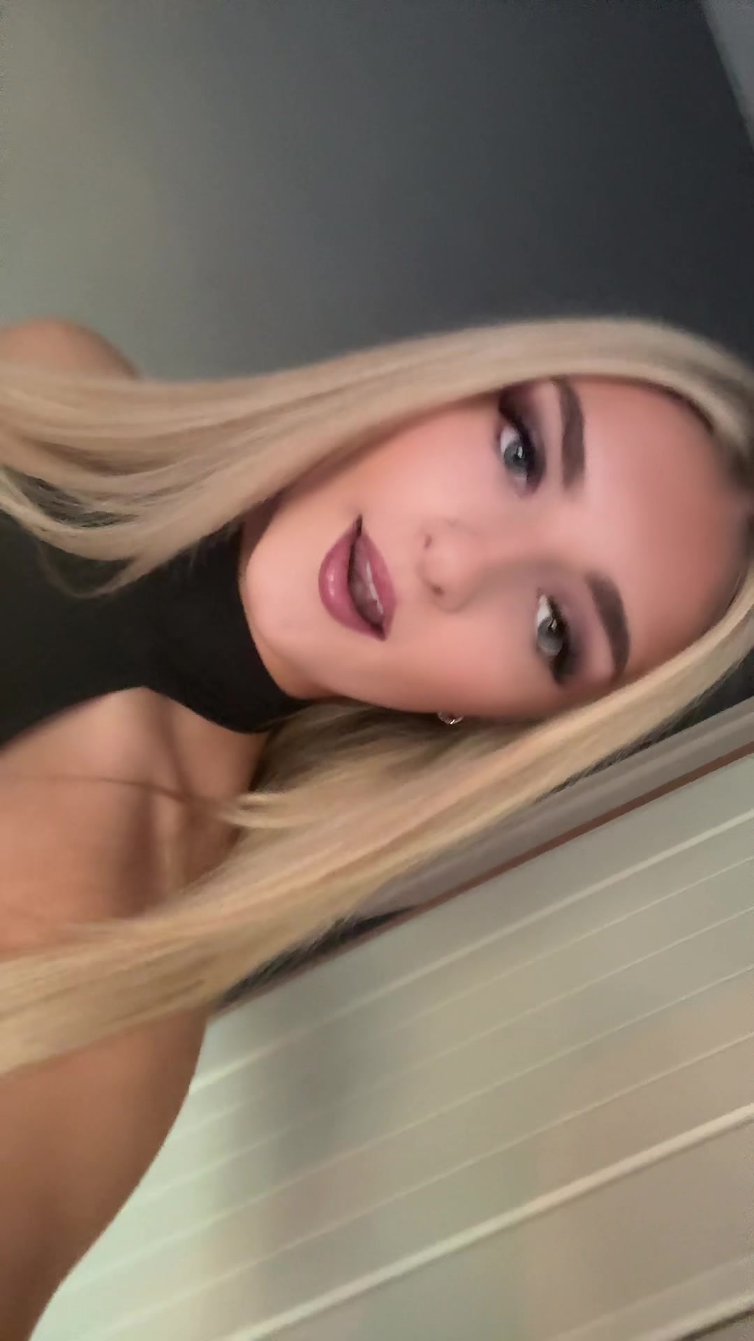 @𝐒𝐚𝐫𝐚♡