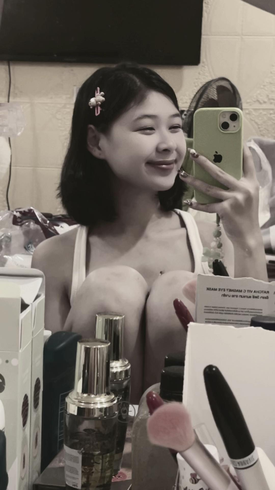 @Lyyy🌸✨