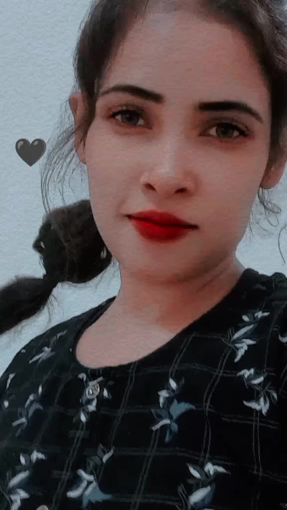 @🧚&zwj;♀️❤️&zwj;🩹🦋බිනුරි🦋❤️&zwj;🩹🧚&zwj;♀️