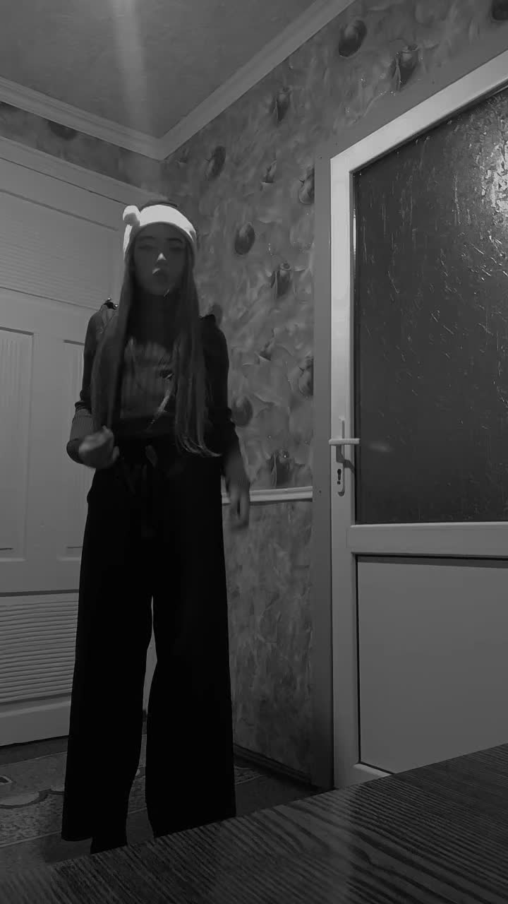 @nicoli.15.