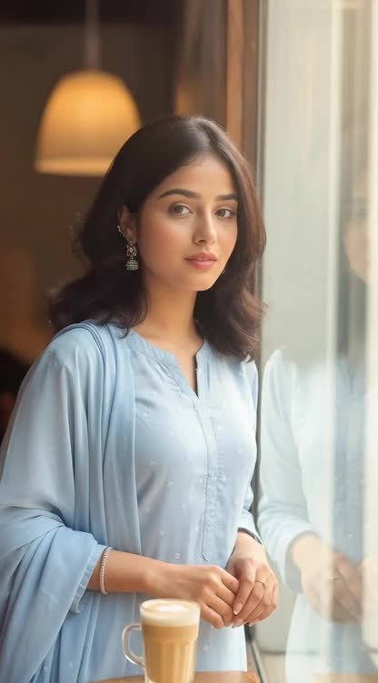 @Riya Khan