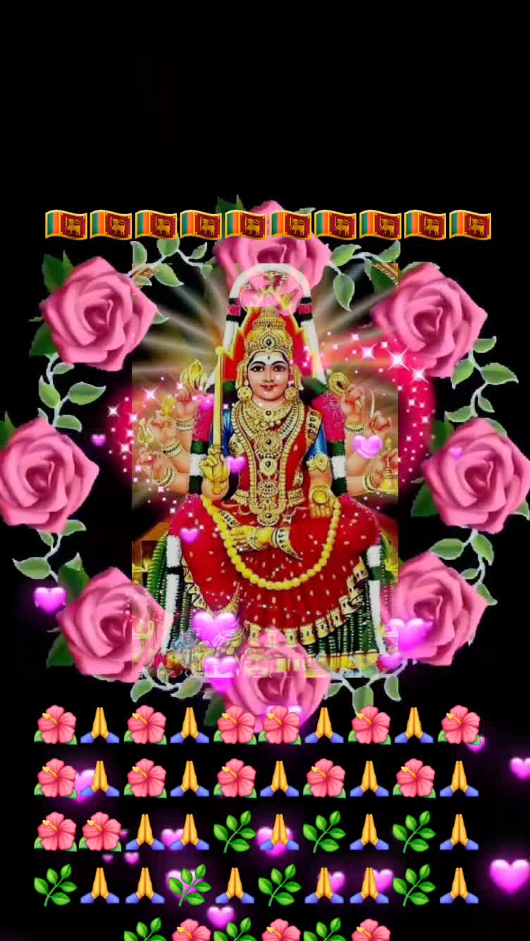 @user2939891544962