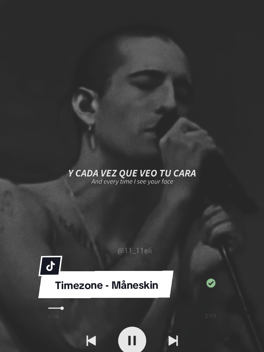@Eli🌈⃤