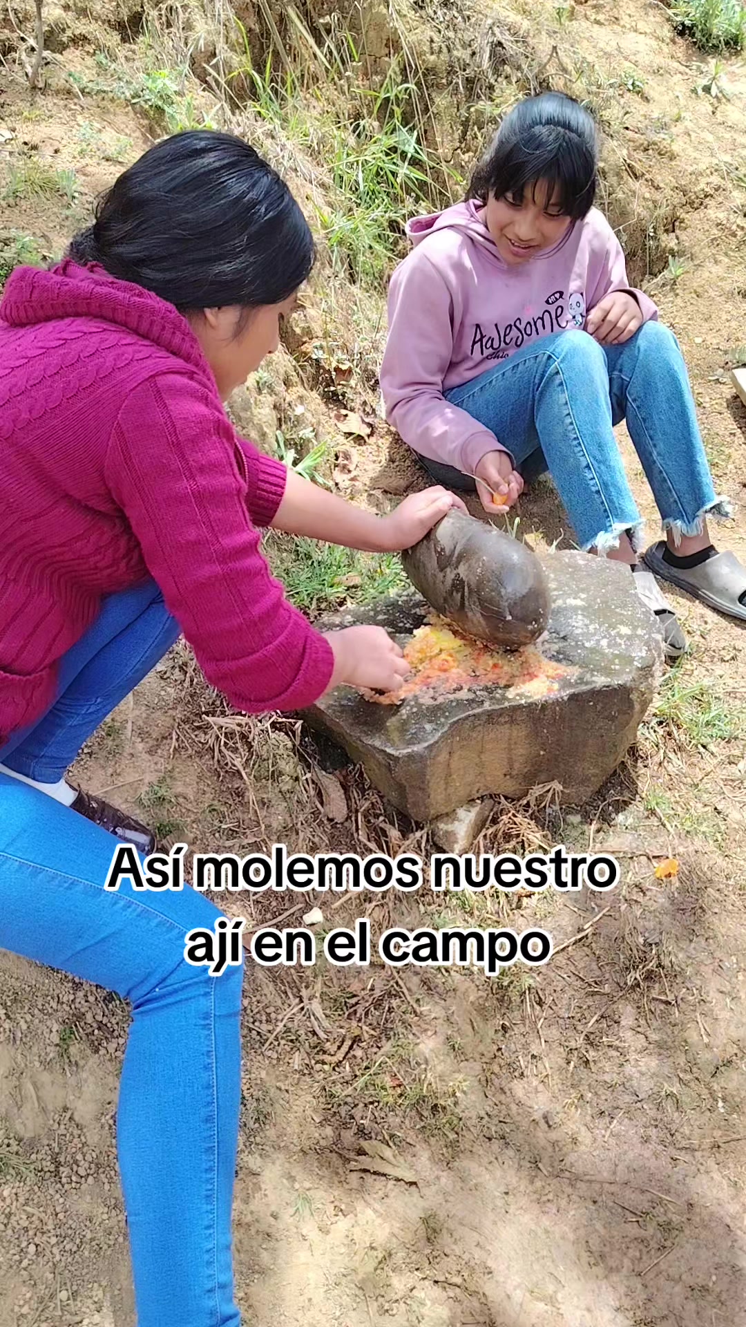@Danna