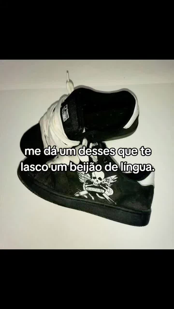 @manuzinha