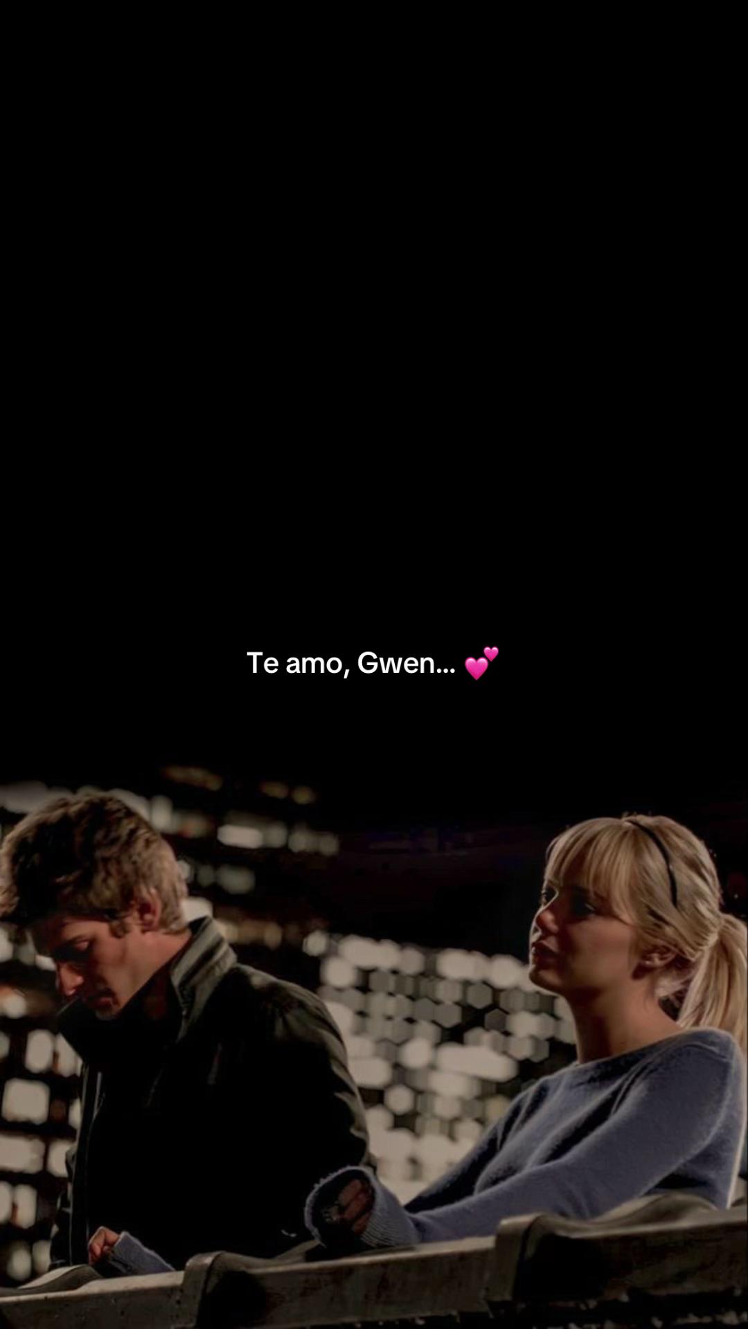 @Garcia Adrian