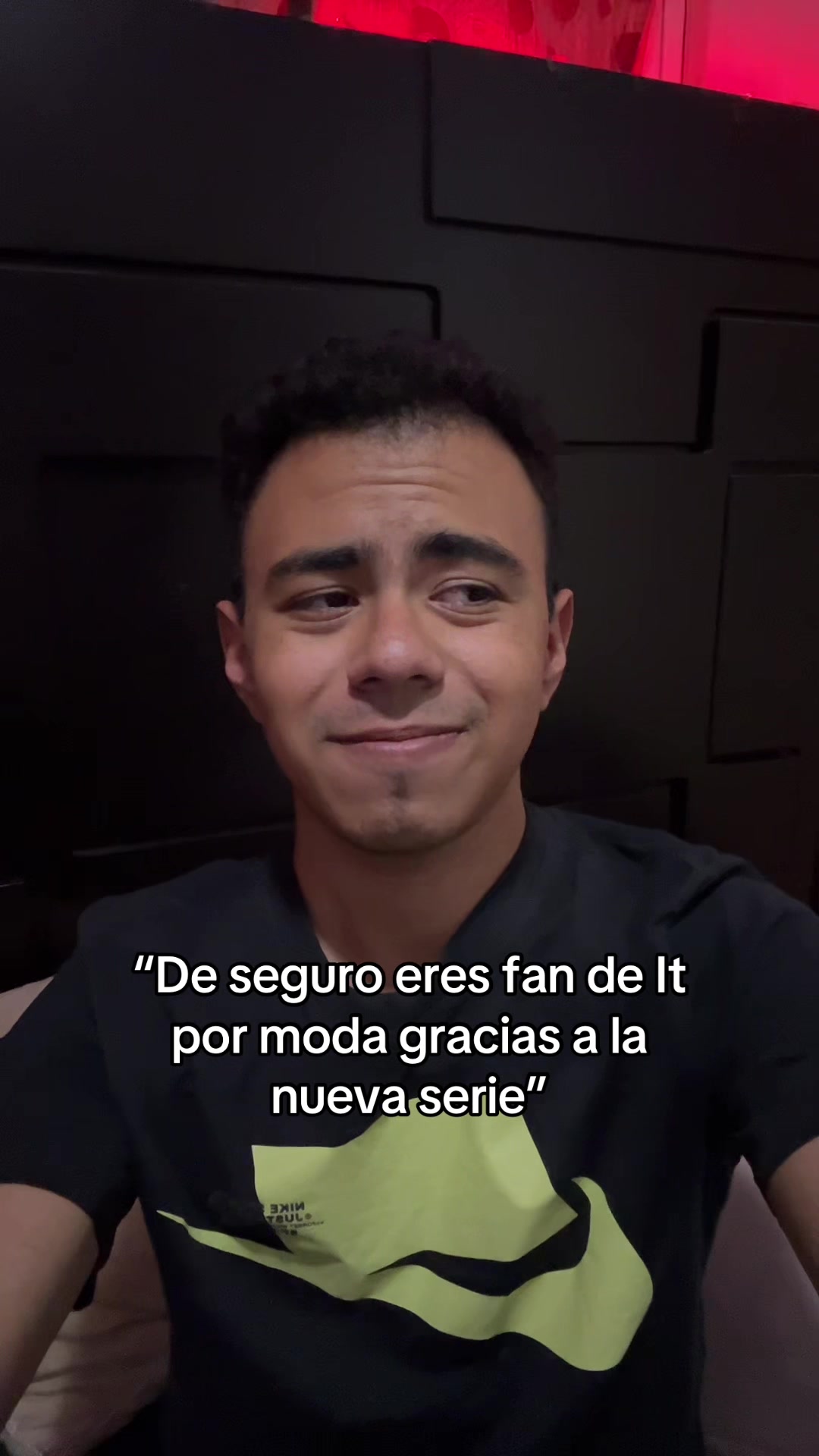 @Alex Multiverse
