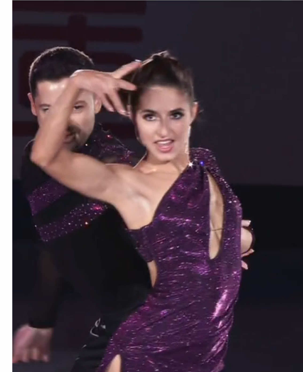 @༄World Figure Skating༄