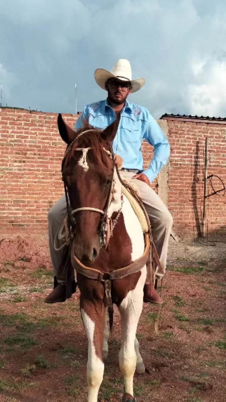@Oscar Cordova