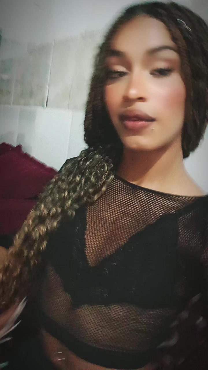 @Luana Dalyla🇧🇷