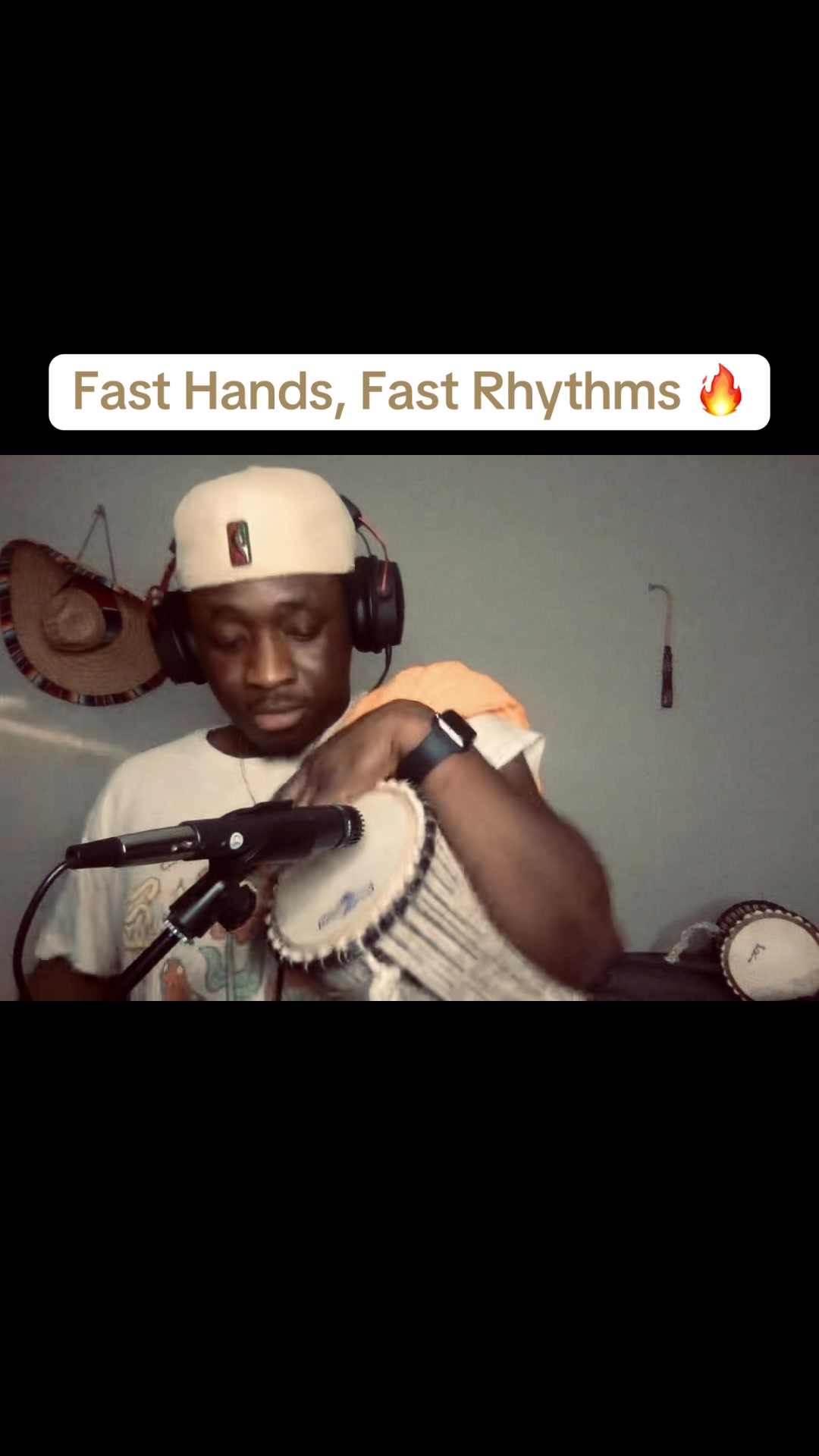@Mikeysmooth