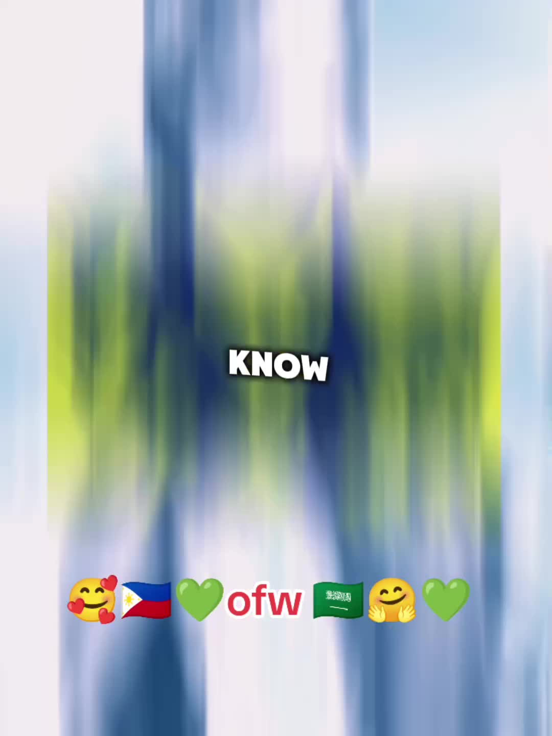 @🥰🇵🇭🇸🇦CHERRY💚💚🇵🇭🥰🇸🇦