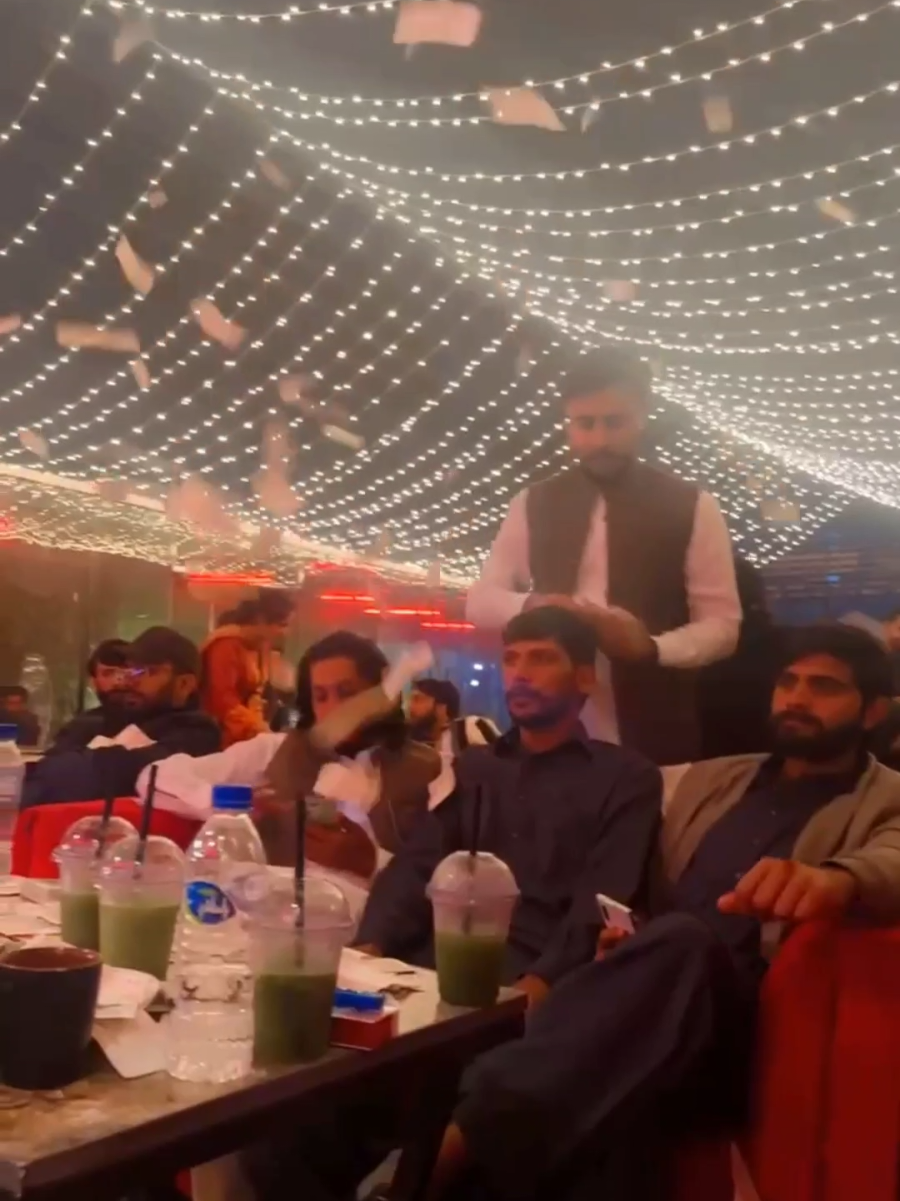 @چوھدری زین ہرل 222گروپ