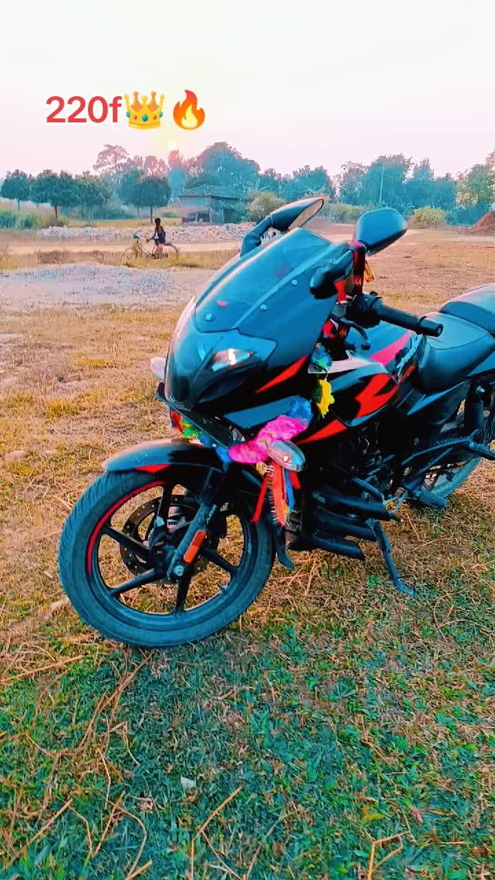 @kushwaha king👑💫😎❤️&zwj;🔥💪🔥