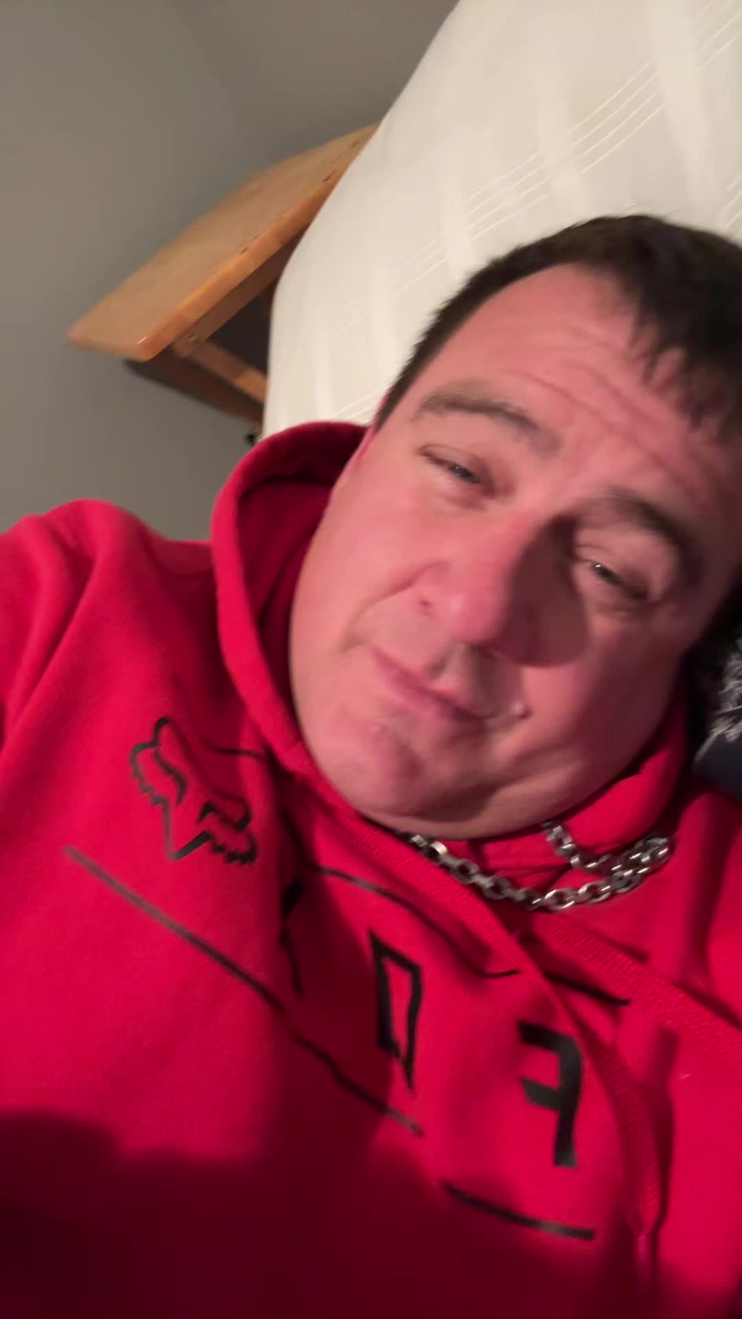 @cody.coyote80