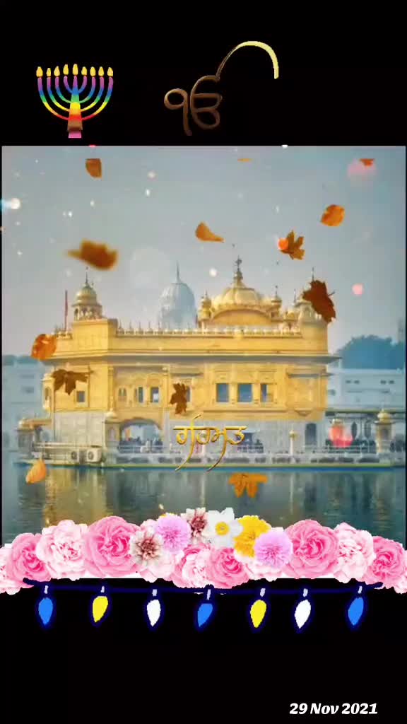 @❤️🧿Madhu Matharu🧿❤️
