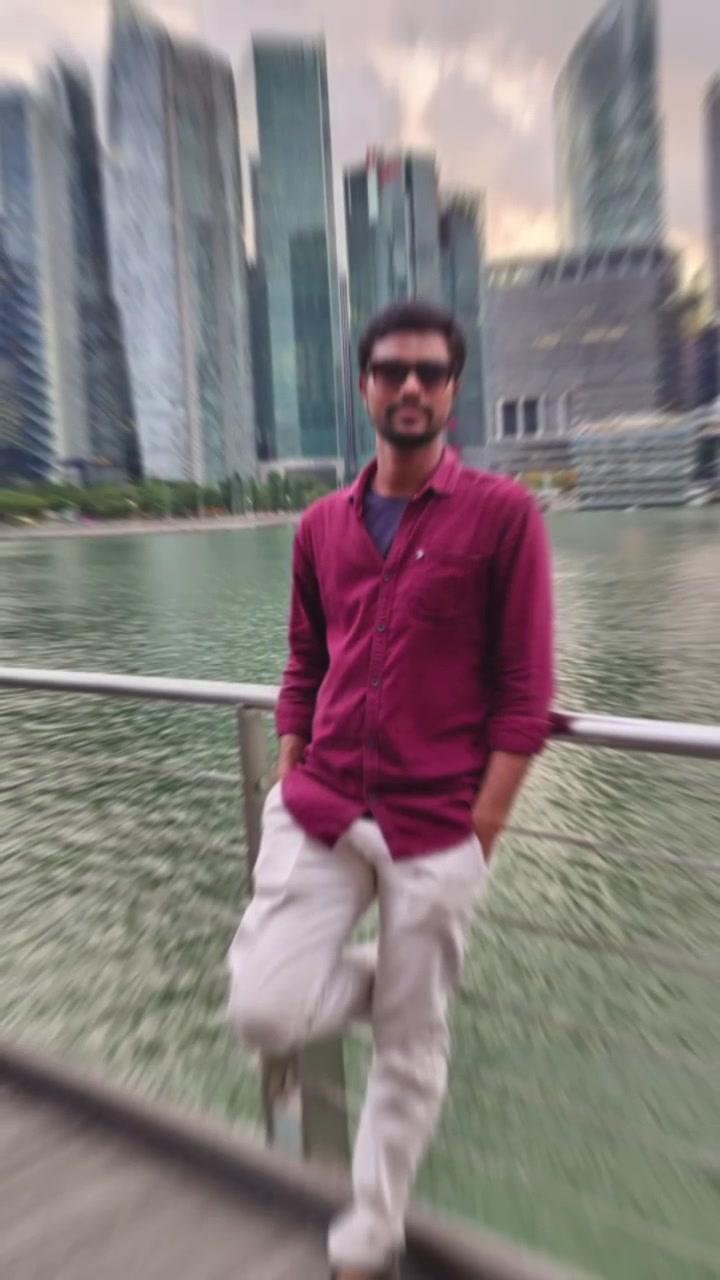 @ROYAL Naveen