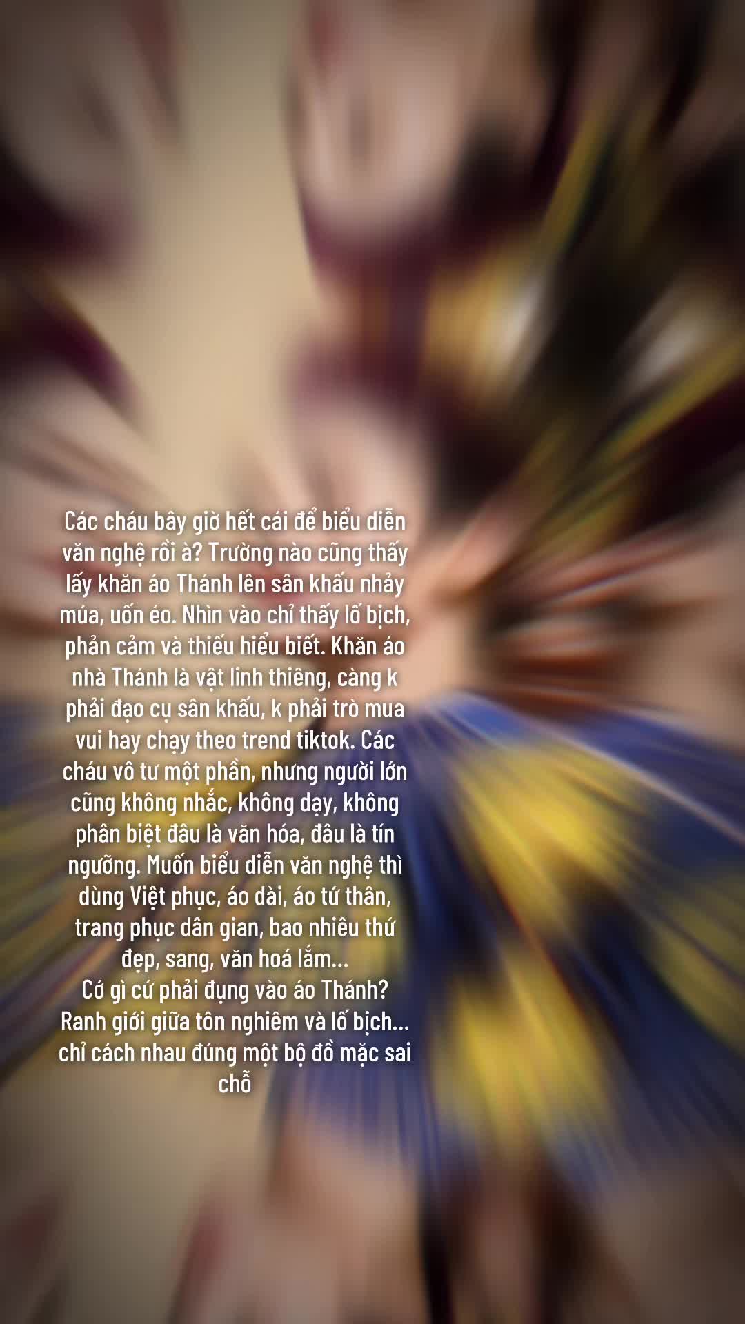 @Dieu Anh Anh